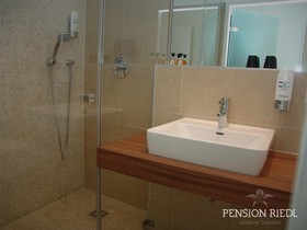 Pension Riedl