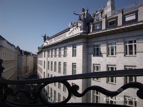 Pension Riedl