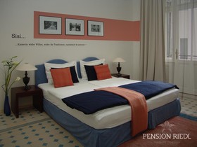 Pension Riedl