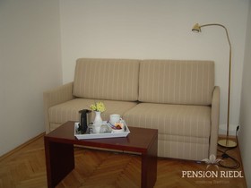 Pension Riedl