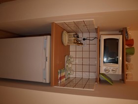 Pension Tal Studios