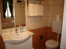 Pension Tal Studios
