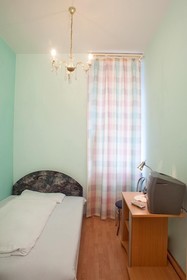 Pension Vera