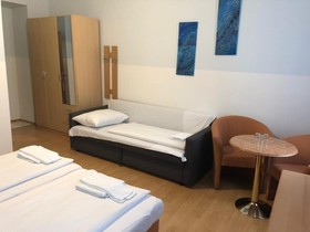 Pension Vera