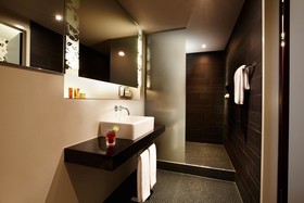 Max Brown Hotel 5th District