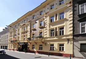 Praterstern