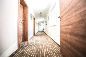 Primus Hotel & Apartments