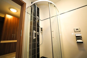 Primus Hotel & Apartments