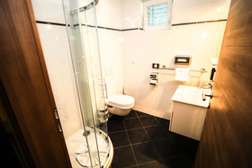 Primus Hotel & Apartments