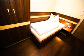 Primus Hotel & Apartments