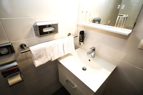 Primus Hotel & Apartments