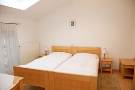 Privatzimmer Familie Schwarz