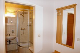 Privatzimmer Familie Schwarz