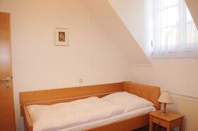 Privatzimmer Familie Schwarz