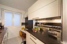 PuzzleHotel - Apartments Zentrum II