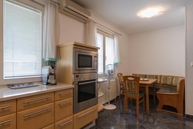 PuzzleHotel - Apartments Zentrum II