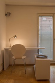 PuzzleHotel - Apartments Zentrum II