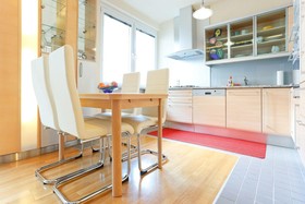 PuzzleHotel - Apartments Zentrum II