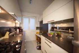 PuzzleHotel - Apartments Zentrum II