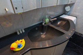 PuzzleHotel - Apartments Zentrum II