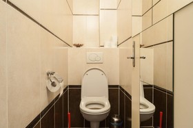 PuzzleHotel - Apartments Zentrum II