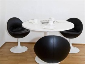 Puzzlehotel Appartement Schonbrunn
