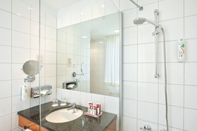 Quality Hotel Vienna