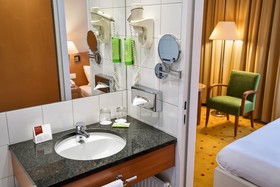 Quality Hotel Vienna