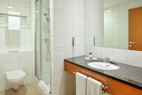 Quality Hotel Vienna