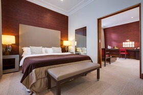 Radisson Blu Style Hotel