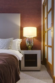 Radisson Blu Style Hotel