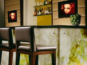 Radisson Blu Style Hotel