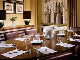 Radisson Blu Style Hotel