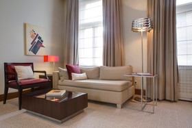 Radisson Blu Style Hotel