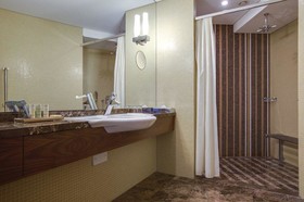 Radisson Blu Style Hotel