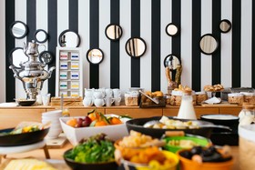 Radisson Blu Style Hotel