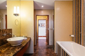 Radisson Blu Style Hotel