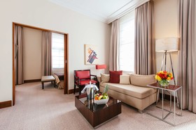 Radisson Blu Style Hotel