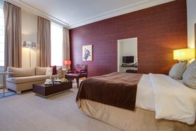 Radisson Blu Style Hotel