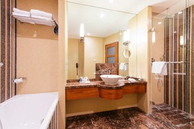 Radisson Blu Style Hotel
