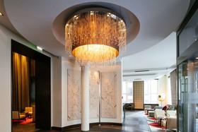Radisson Blu Style Hotel