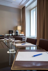 Radisson Blu Style Hotel
