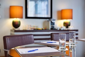 Radisson Blu Style Hotel