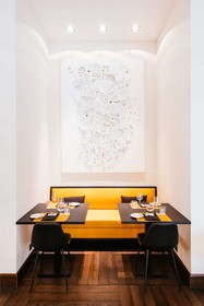 Radisson Blu Style Hotel