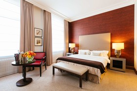 Radisson Blu Style Hotel