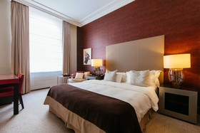 Radisson Blu Style Hotel