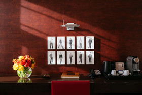 Radisson Blu Style Hotel