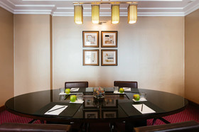 Radisson Blu Style Hotel