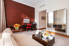 Radisson Blu Style Hotel