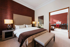 Radisson Blu Style Hotel